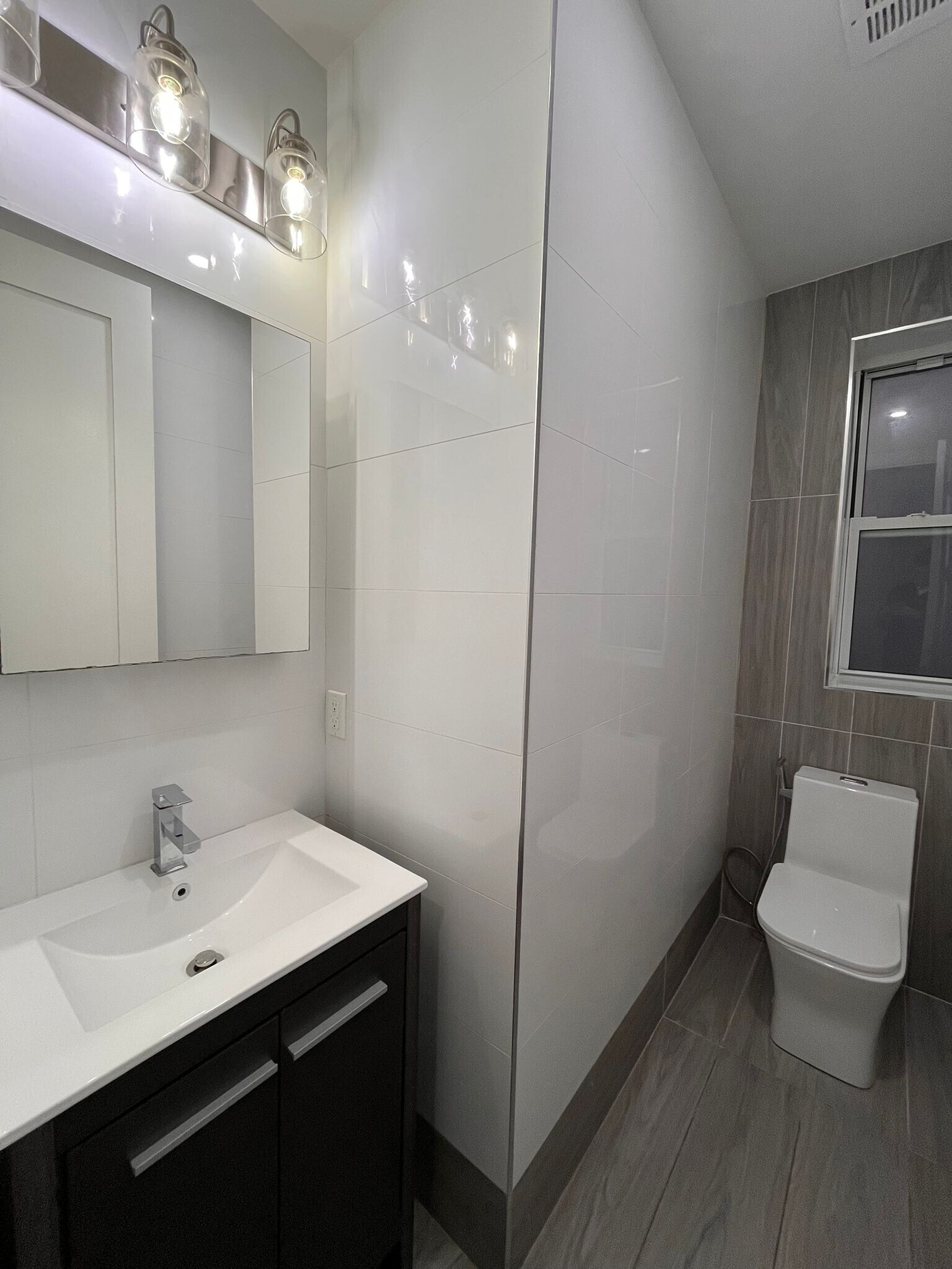 Building Photo - 271 Hancock Ave