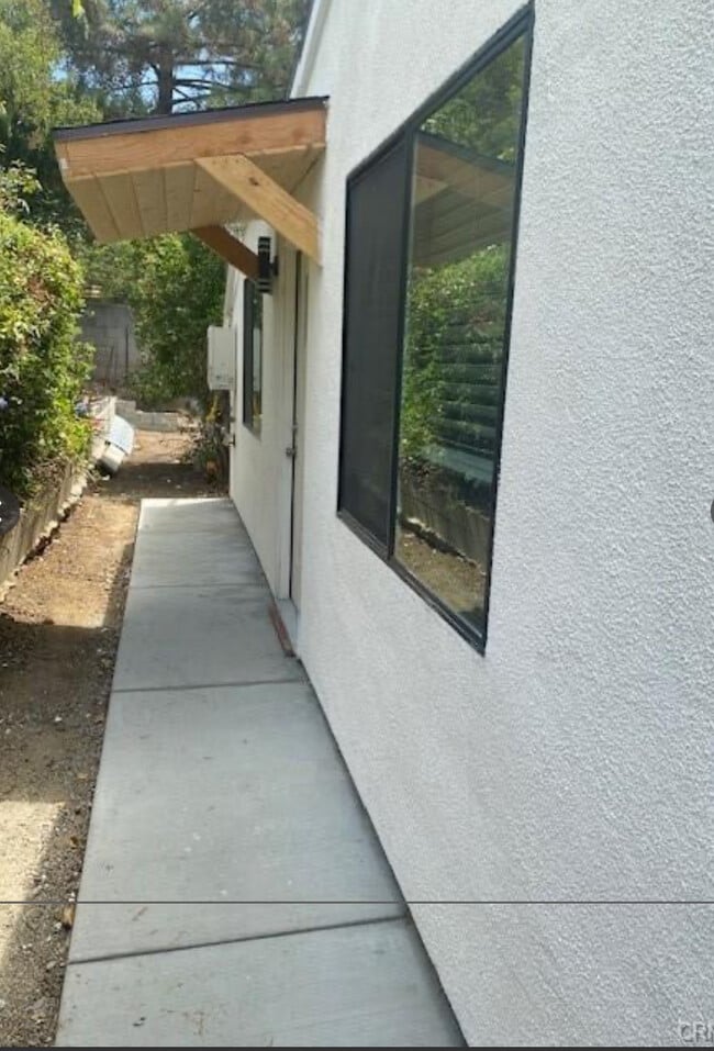 Primary Photo - 620 Wilshire Pl