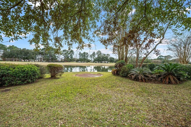 Building Photo - 601 Willow Point Ct