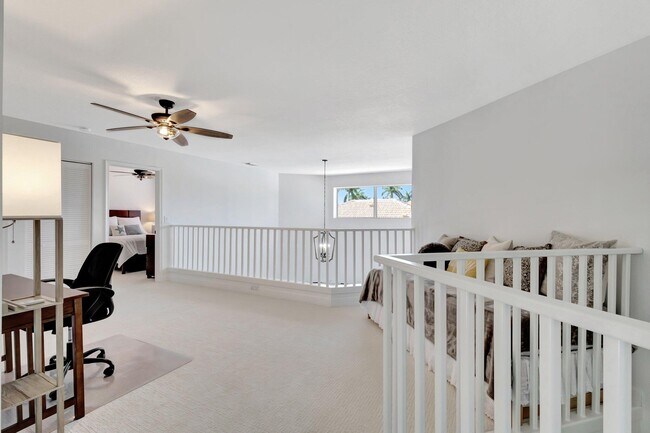 Building Photo - 8316 Quail Meadow Way