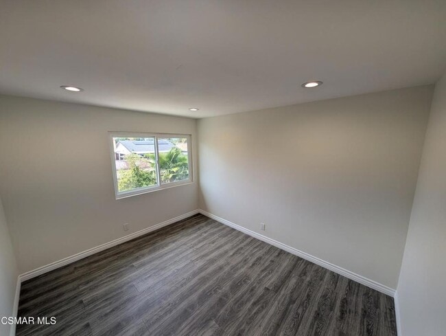 Building Photo - 6307 Chimineas Ave