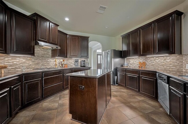 Building Photo - 2706 Topaz Cove Ln