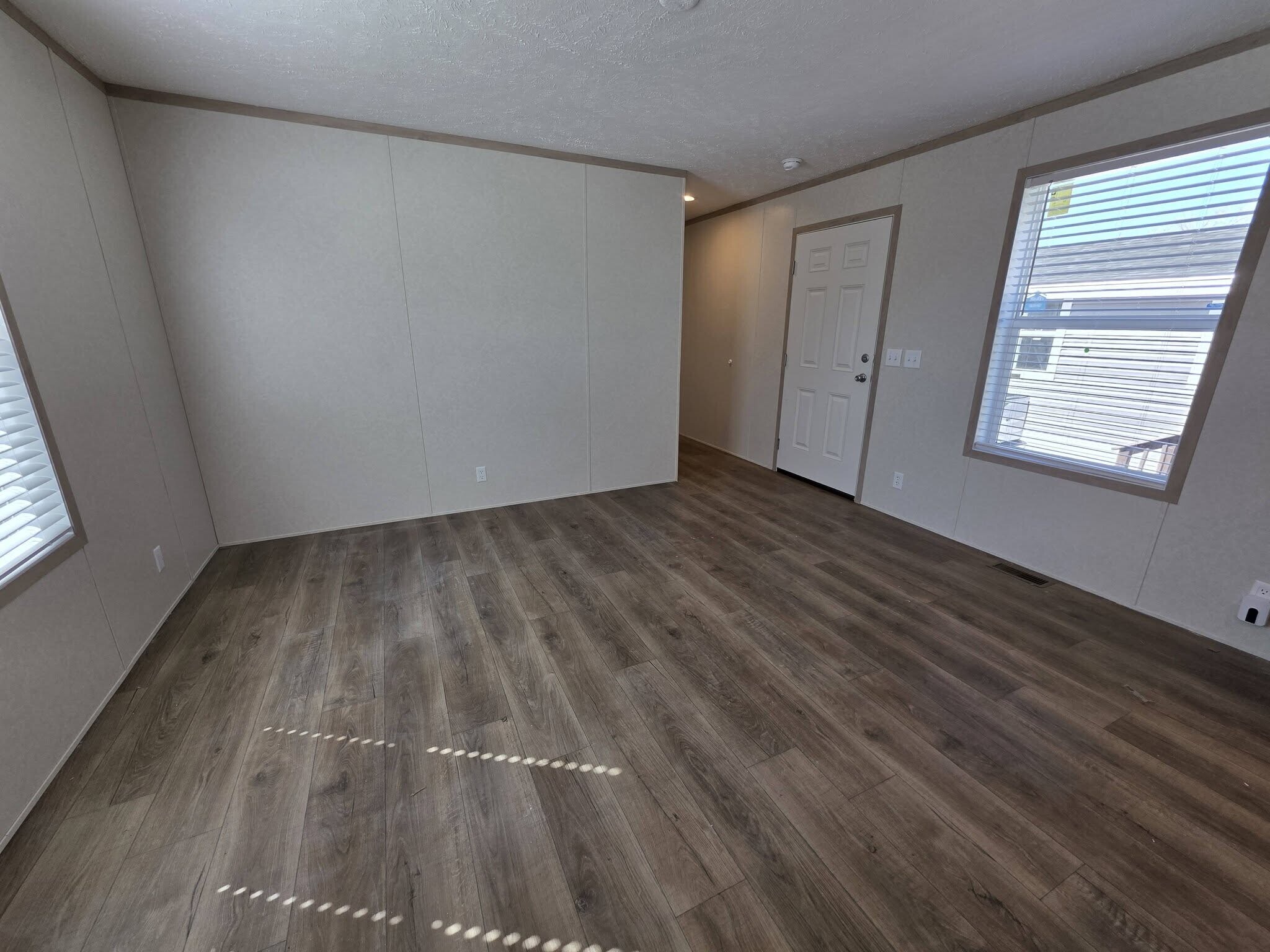 Building Photo - 3510 N 9th St