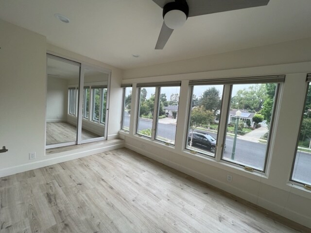 Building Photo - 638 Sycamore Dr