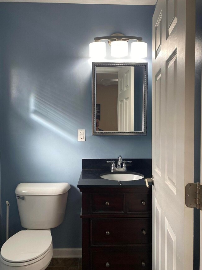 Building Photo - 3561 Galahad Dr