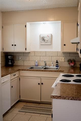 Building Photo - 1810 Highland Ave