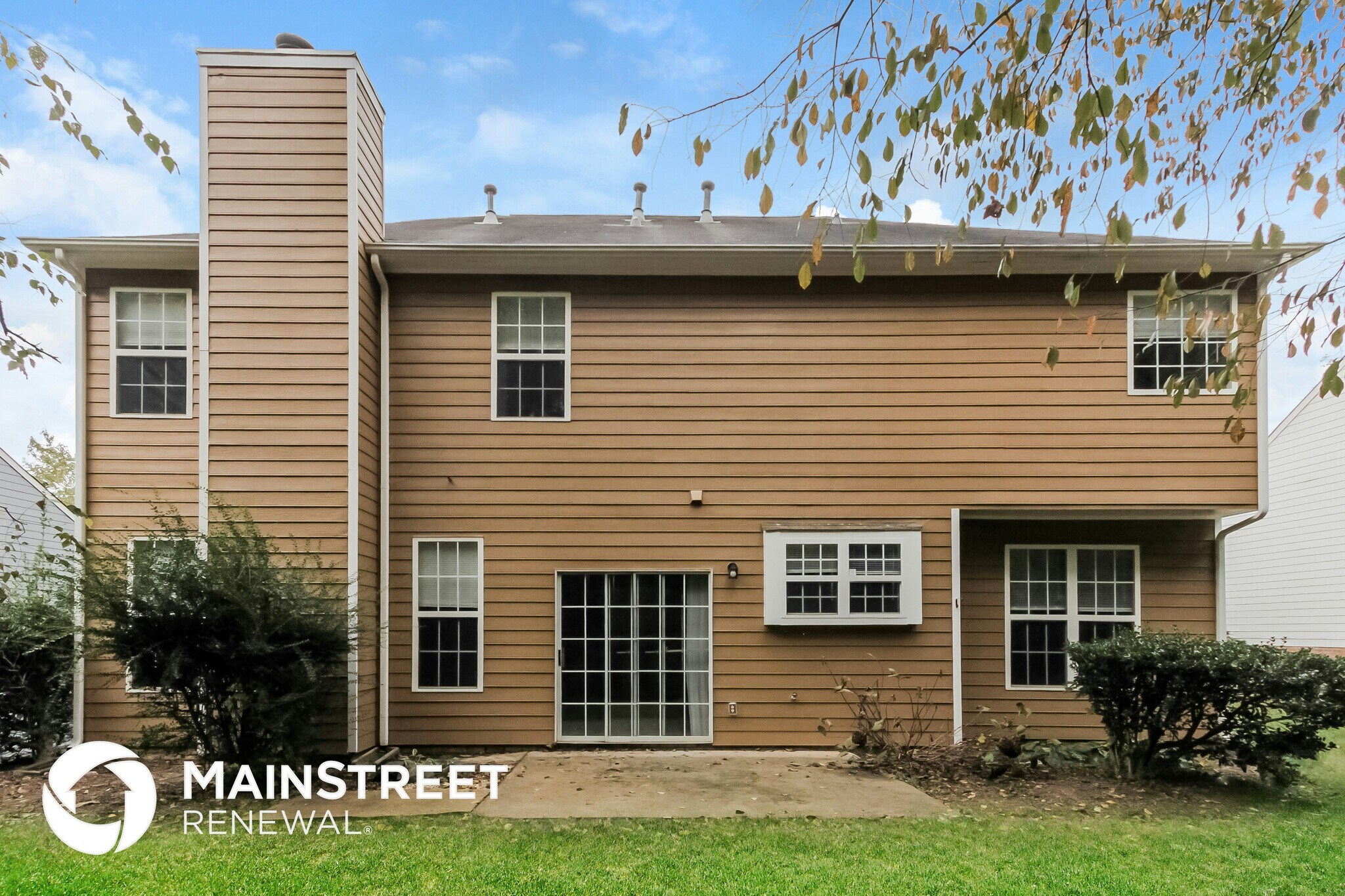 Building Photo - 11937 Fox Glen Rd