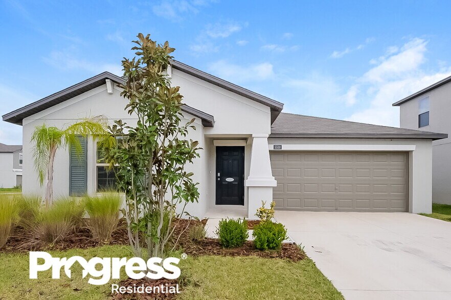 Primary Photo - 5518 Rainwood Meadows Dr