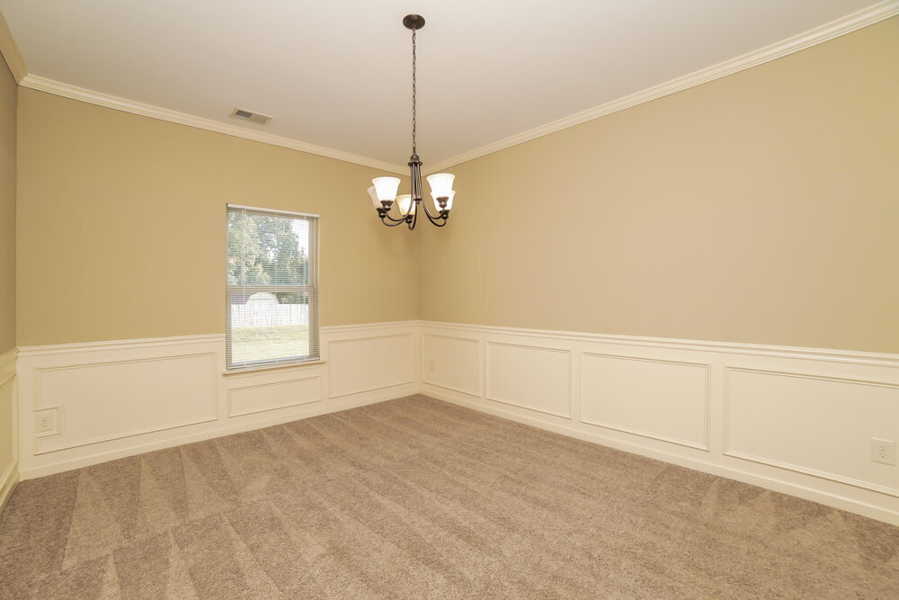 Building Photo - 67 Hamil Ct NW