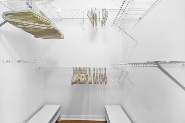 Building Photo - 13864 SW 93rd Ln