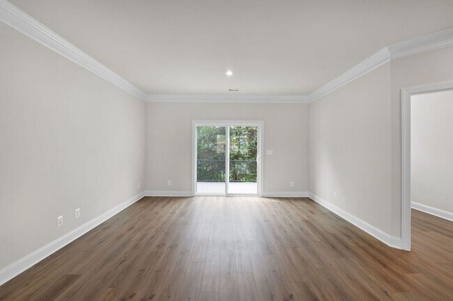 Building Photo - 2231 Leeham St
