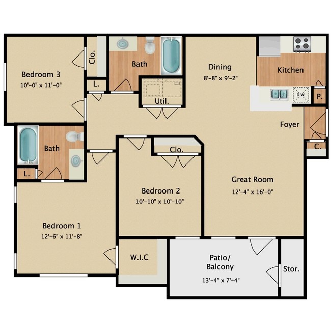 c1.png - Cimarron Springs Apartments