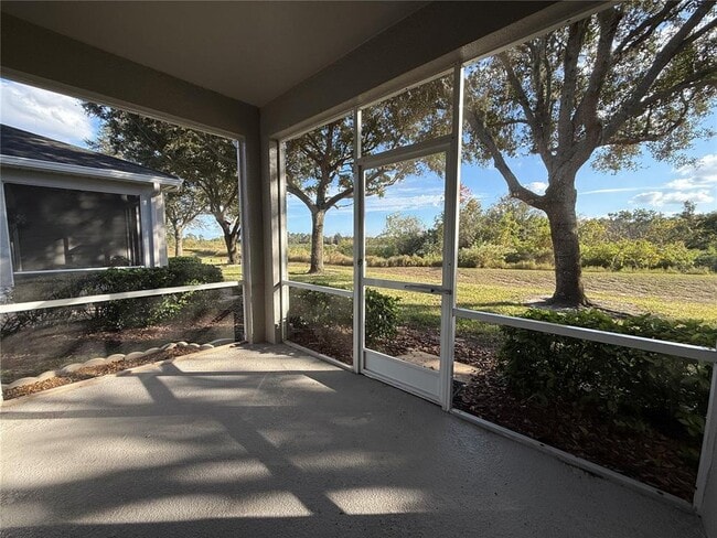 Building Photo - 2727 Rutledge Ct