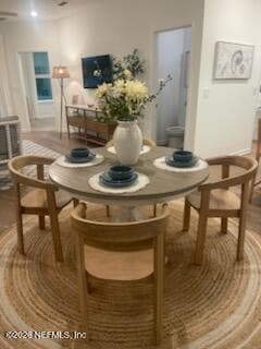 Building Photo - 213 Misty Harbor Trace