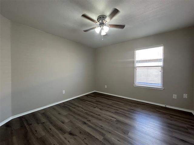 Building Photo - 5752 Talons Crest Cir