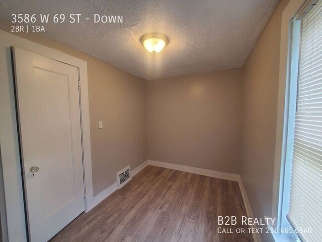 Building Photo - 3586 W 69th St