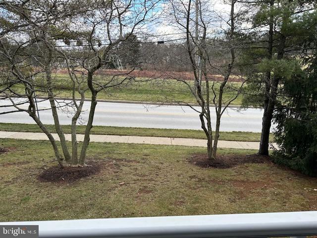 Building Photo - 1001 Roundhouse Ct