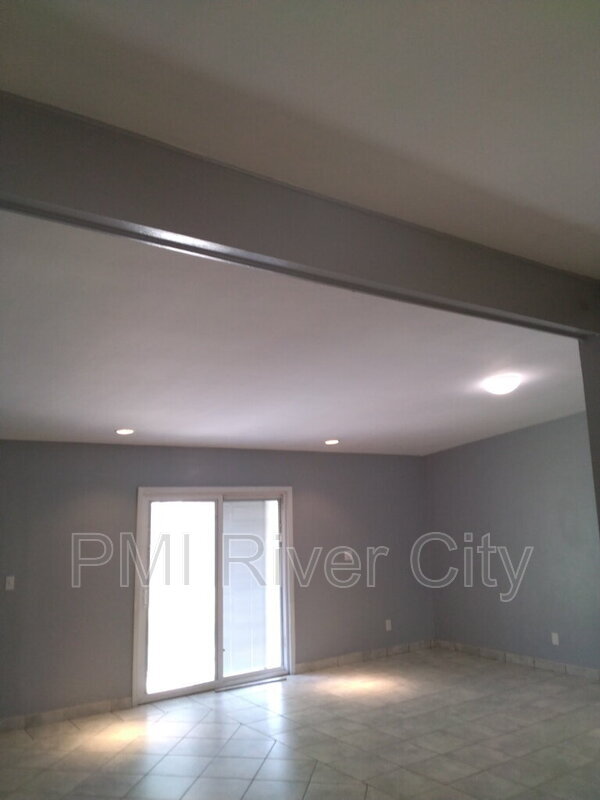 Building Photo - 5405 Matanzas Way