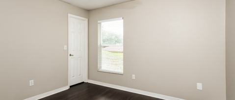 Building Photo - 1128 Windy Bluff Dr