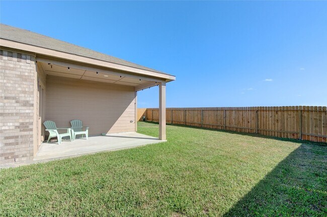 Building Photo - 10702 Millet Ct