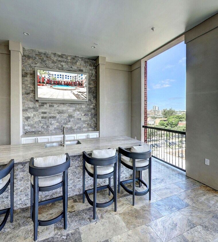 2111 austin houston tx apartment finder