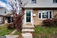 Building Photo - 117 E Broad St