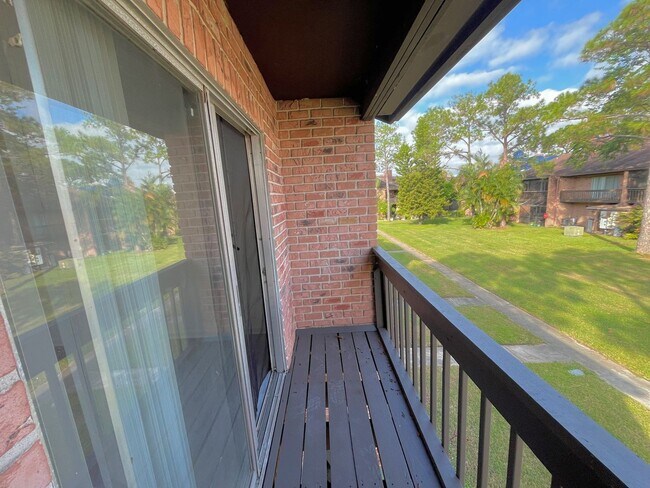 Building Photo - 5151 Picadilly Circus Ct