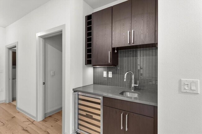 Building Photo - 3600 S Lamar Blvd