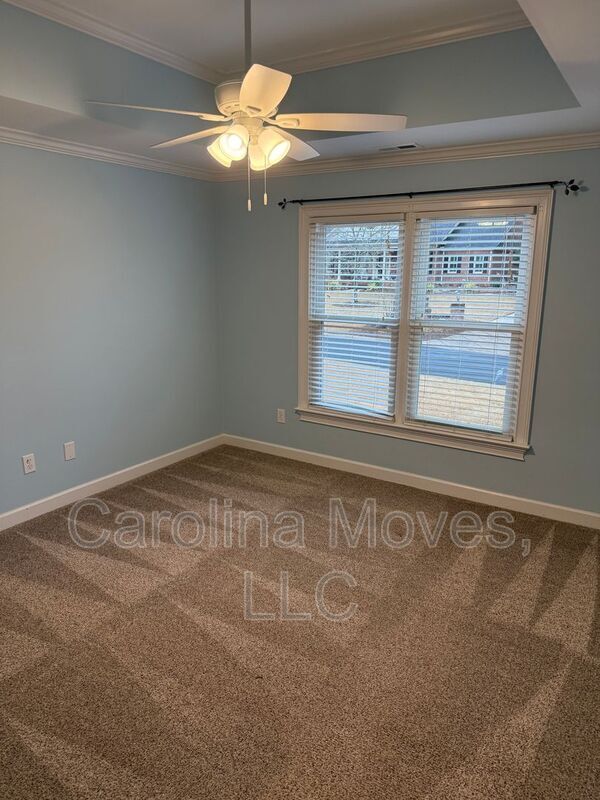 Building Photo - 113 Tupelo Dr