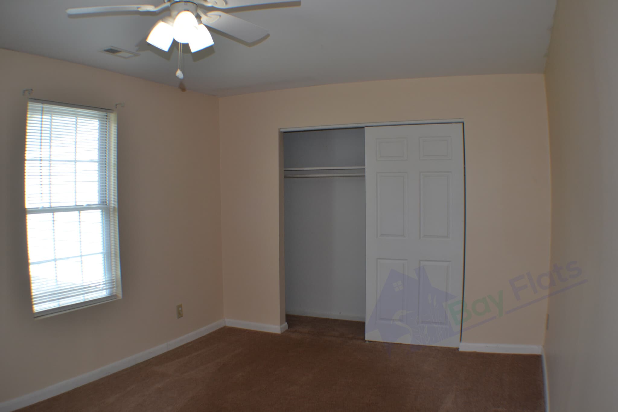 Building Photo - 39872 Wrinkle Free Ln