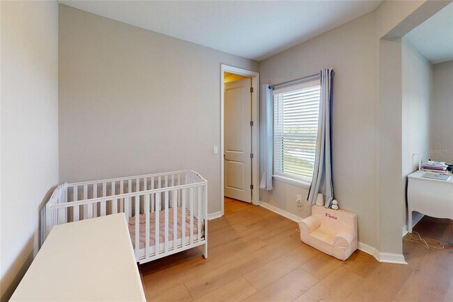Building Photo - 9024 Tequila Sunrise Dr