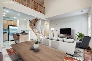 Building Photo - 9000 Lorton Station Blvd