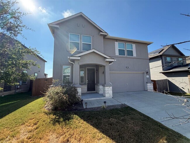 Building Photo - 216 Bougainvillea Lp