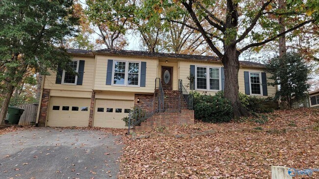 Building Photo - 13017 Coys Dr SE