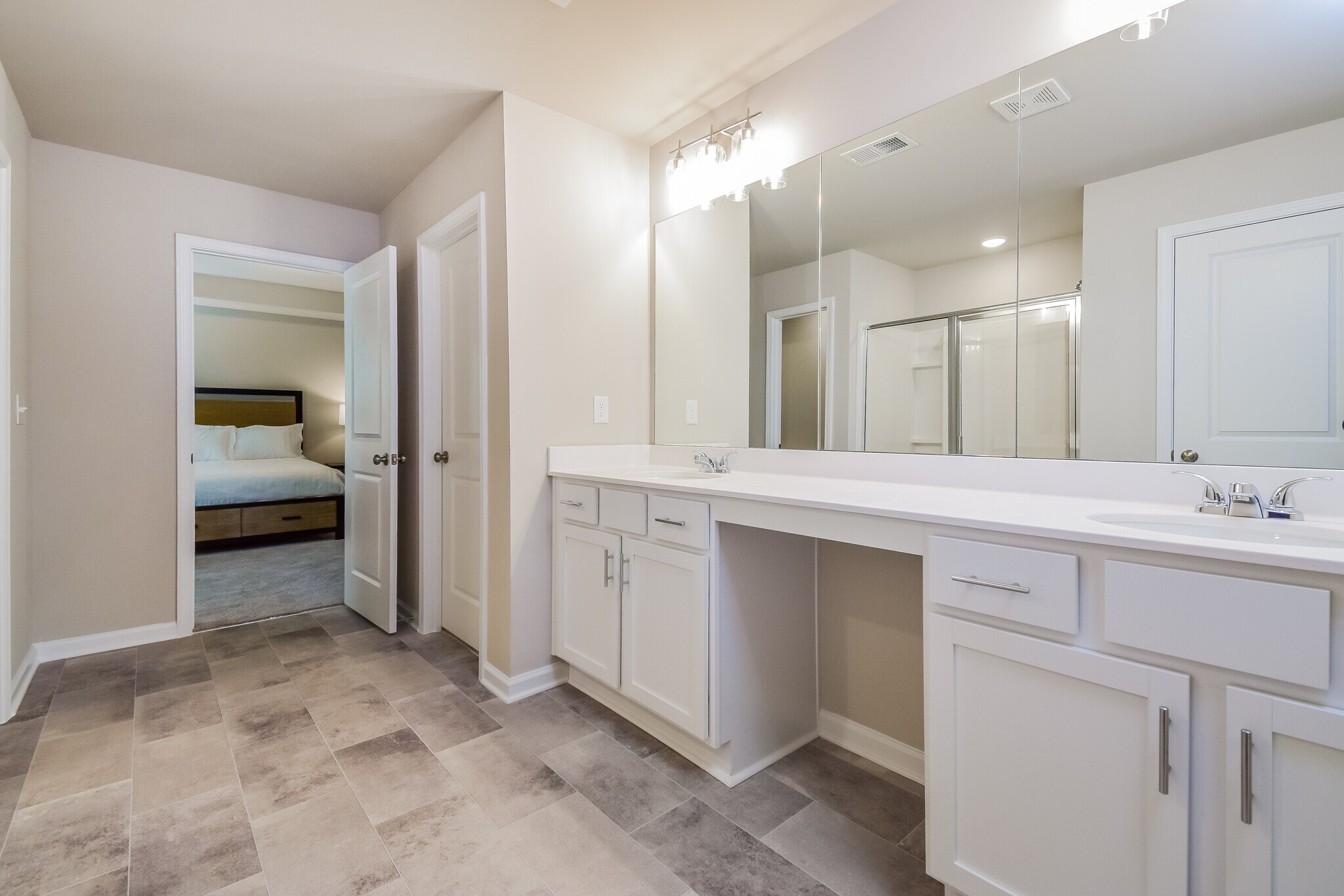 Building Photo - 3330 Lilac Crk Trl