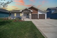 Building Photo - 1193 Bay Side Dr