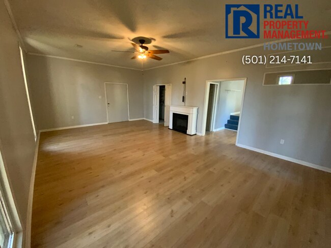 Building Photo - 4100 Driskill Dr