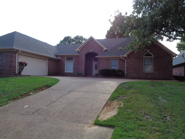 Building Photo - 5181 Marlboro Ct