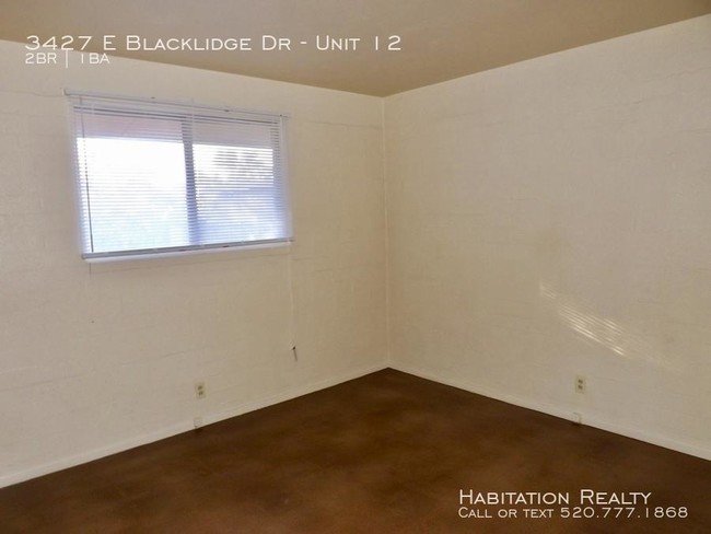 Building Photo - 2 bedroom in Tucson AZ 85716