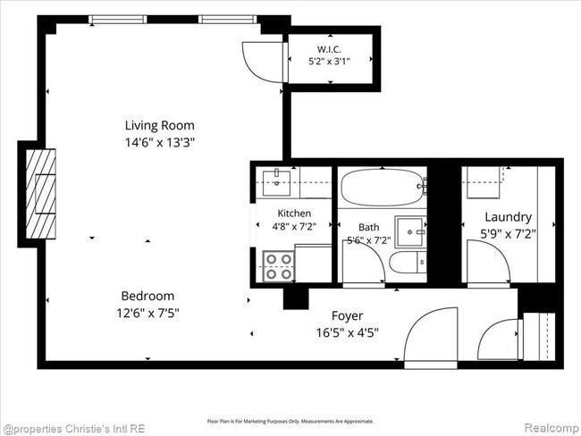 Building Photo - 15 E Kirby St