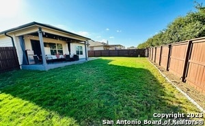 Building Photo - 2610 Wolf Moon