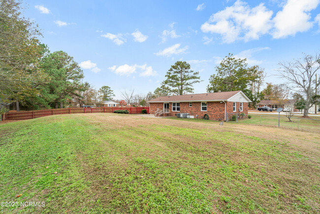 Building Photo - 202 Timothy Rd