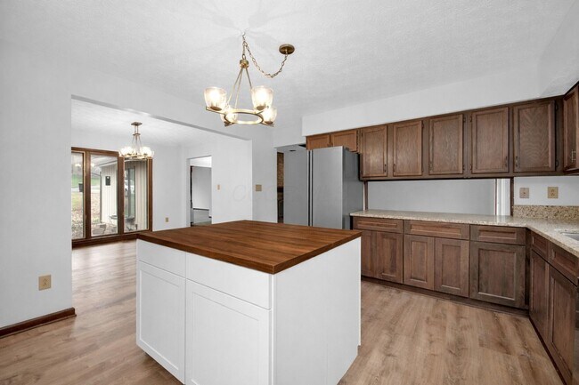 Building Photo - 9183 Indian Mound Ct NW