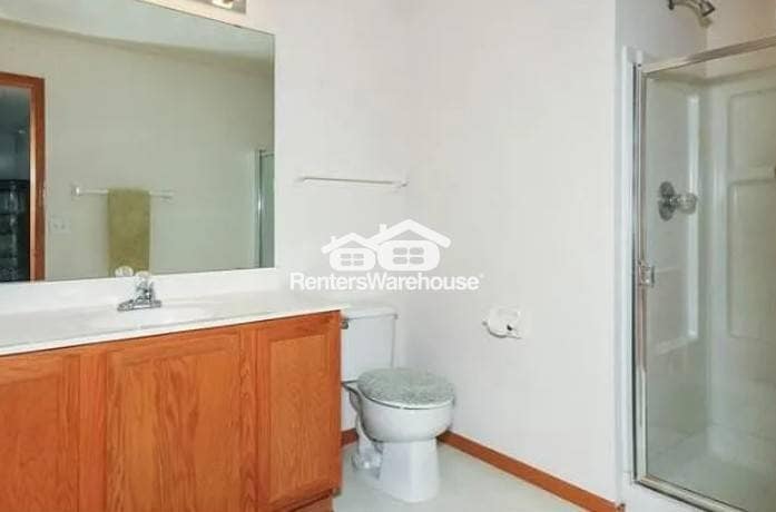 Building Photo - 17580 Haralson Dr