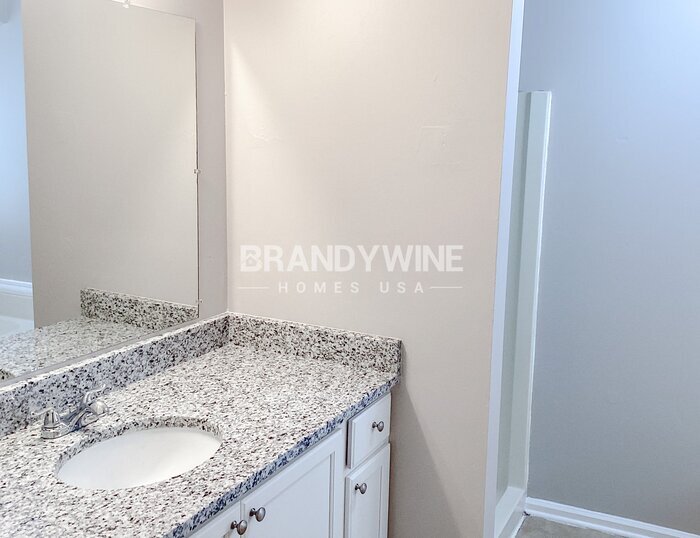 Building Photo - 289 Montego Cir