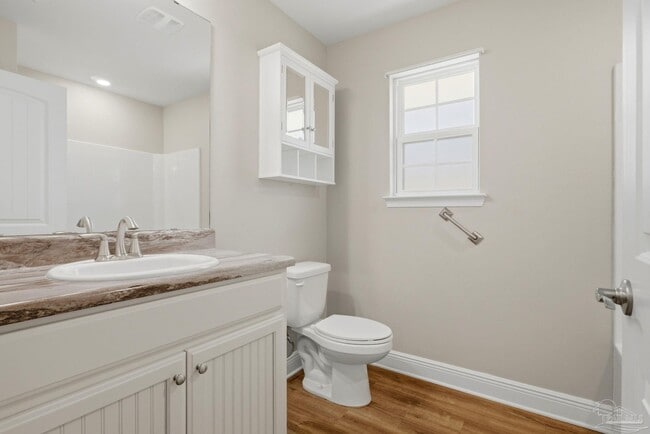 Building Photo - 12264 Pinfish Rd