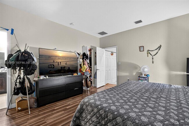 Building Photo - 9341 SW 171st Ct