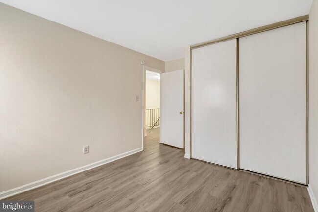 Building Photo - 4152 Placid Lake Ct