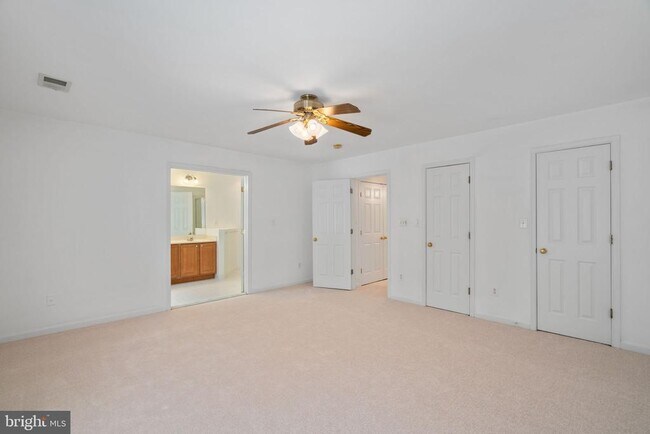 Building Photo - 9023 Brewer Creek Pl