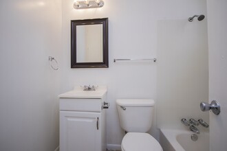 Building Photo - 8803 Timberside Dr